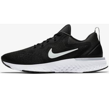 Produktbild Nike Odyssey React