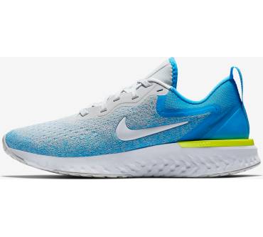 Produktbild Nike Odyssey React