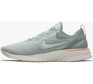 Produktbild Nike Odyssey React