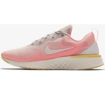 Produktbild Nike Odyssey React