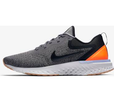 Produktbild Nike Odyssey React