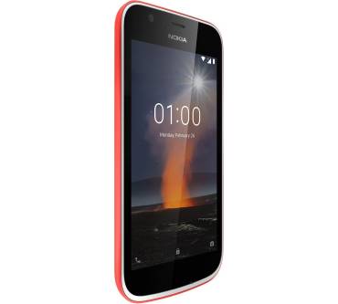 Produktbild Nokia 1