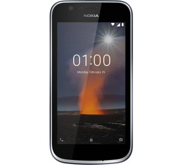 Produktbild Nokia 1