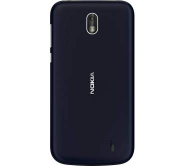 Produktbild Nokia 1