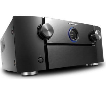 Produktbild Marantz AV8805