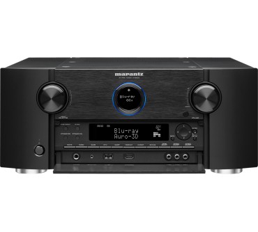 Produktbild Marantz AV8805