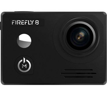 Produktbild Hawkeye Firefly 8S (170°)