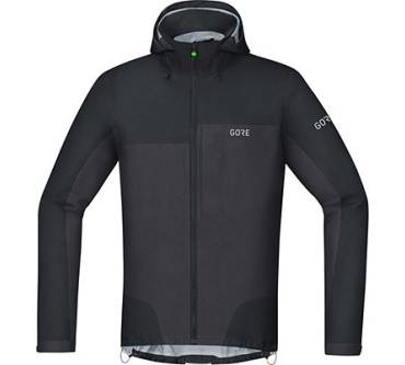 Produktbild Gore Wear Gore C5 Gore-Tex Active Trail Kapuzenjacke