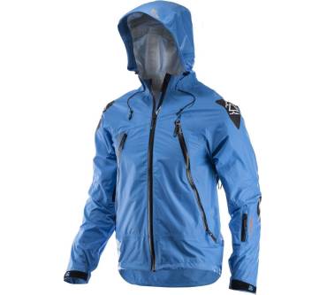 Produktbild Leatt DBX 5.0 All-Mountain