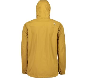 Produktbild Maloja GerardM. Superlight Rain Jacket