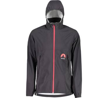 Produktbild Maloja GerardM. Superlight Rain Jacket