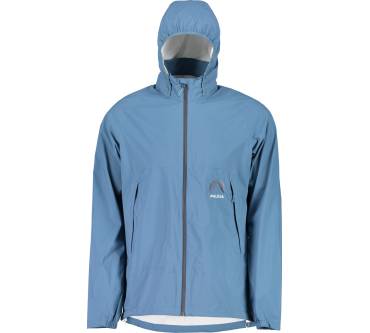 Produktbild Maloja GerardM. Superlight Rain Jacket