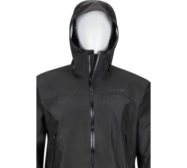 Produktbild Marmot Eclipse Jacket