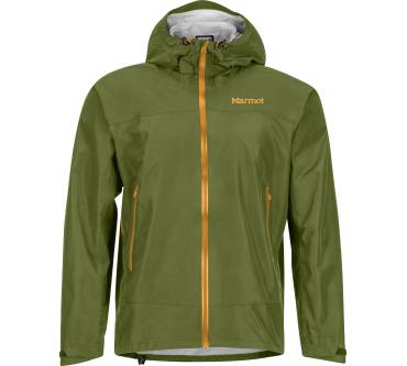 Produktbild Marmot Eclipse Jacket