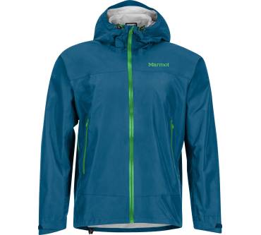 Produktbild Marmot Eclipse Jacket