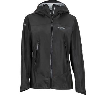 Produktbild Marmot Eclipse Jacket