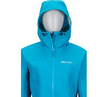 Produktbild Marmot Eclipse Jacket