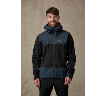 Produktbild Rab Mantra Jacket