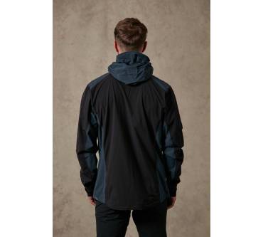 Produktbild Rab Mantra Jacket