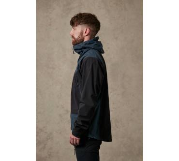 Produktbild Rab Mantra Jacket