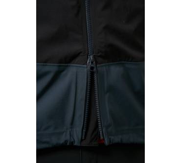 Produktbild Rab Mantra Jacket