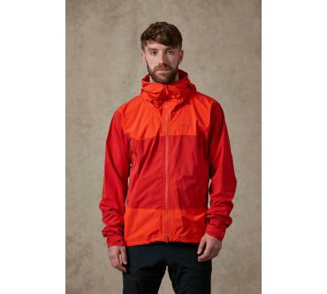 Produktbild Rab Mantra Jacket