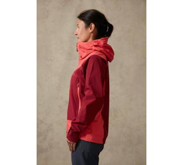 Produktbild Rab Mantra Jacket