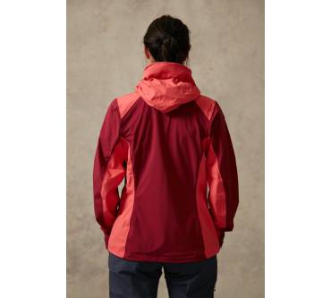 Produktbild Rab Mantra Jacket