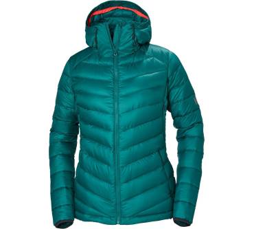 Produktbild Helly Hansen Odin Veor Down Jacket W