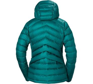 Produktbild Helly Hansen Odin Veor Down Jacket W