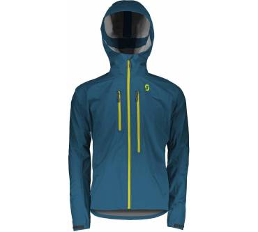 Produktbild Scott Trail MTN Dryo 20 Jacket