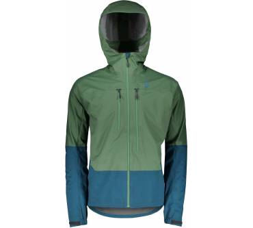 Produktbild Scott Trail MTN Dryo 20 Jacket