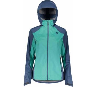 Produktbild Scott Trail MTN Dryo 20 Jacket