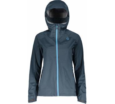 Produktbild Scott Trail MTN Dryo 20 Jacket