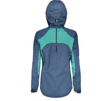 Produktbild Scott Trail MTN Dryo 20 Jacket