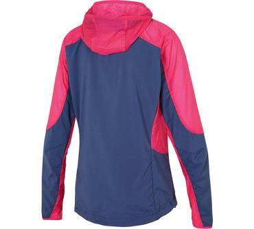 Produktbild Ziener Enali Lady Windjacket