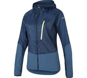 Produktbild Ziener Enali Lady Windjacket