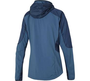 Produktbild Ziener Enali Lady Windjacket