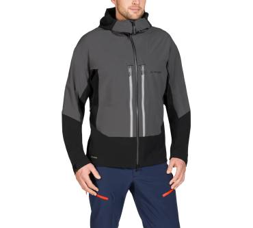 Produktbild Vaude Men’s Shuksan 3L Jacket