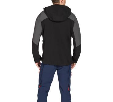 Produktbild Vaude Men’s Shuksan 3L Jacket