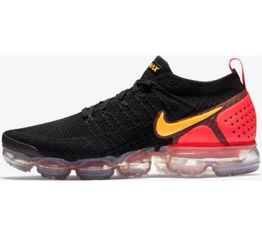 Produktbild Nike Air VaporMax Flyknit 2