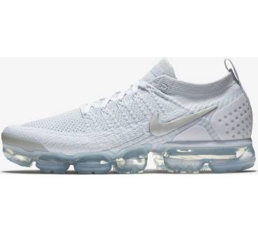 Produktbild Nike Air VaporMax Flyknit 2