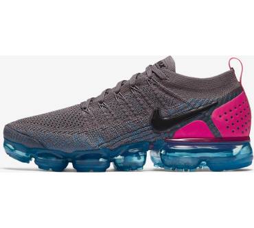 Produktbild Nike Air VaporMax Flyknit 2