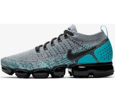 Produktbild Nike Air VaporMax Flyknit 2