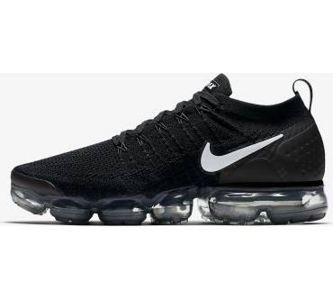 Produktbild Nike Air VaporMax Flyknit 2