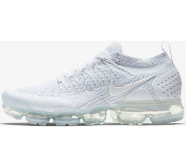 Produktbild Nike Air VaporMax Flyknit 2