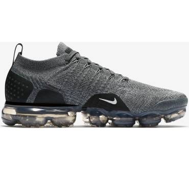 Produktbild Nike Air VaporMax Flyknit 2