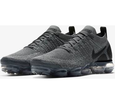 Produktbild Nike Air VaporMax Flyknit 2