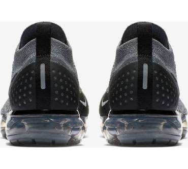 Produktbild Nike Air VaporMax Flyknit 2