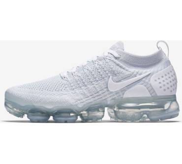 Produktbild Nike Air VaporMax Flyknit 2